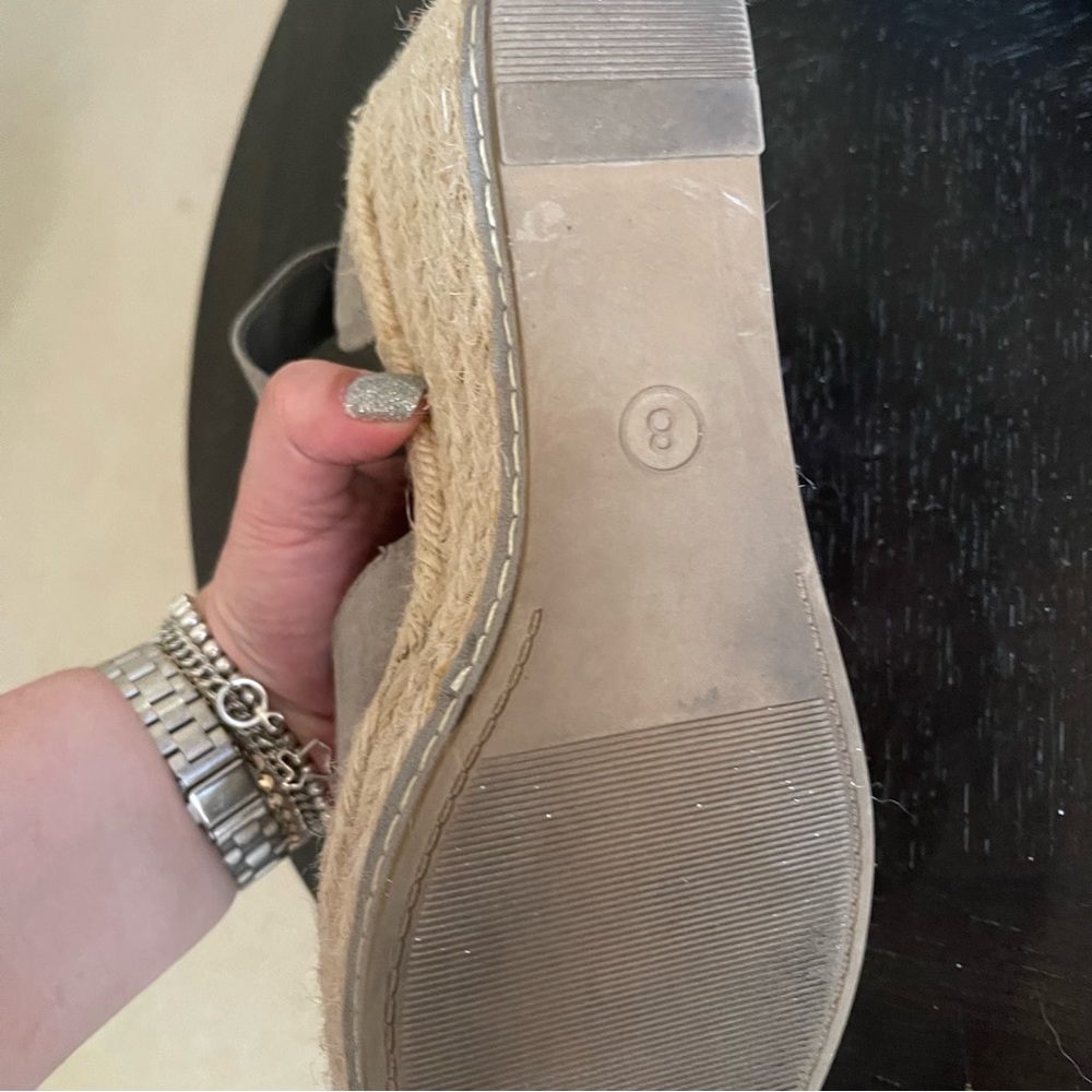 Universal Thread Wedges - Picture 7 of 9